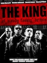 My track Dido featured in indie film King of Bloody Fookin' Britain