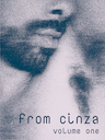 From Cinza: My Poetry Repository and Erotic Dream Mag