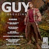 Issue 20 of GUY Magazine Now Available